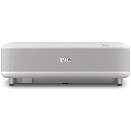 Epson Lifestudio Grand Proyector Láser Ultra Corto 3600 Lúmenes 4K UHD
