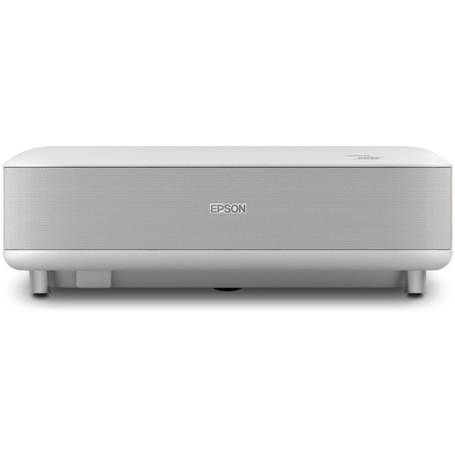 Epson Lifestudio Grand Proyector Láser Ultra Corto 3600 Lúmenes 4K UHD