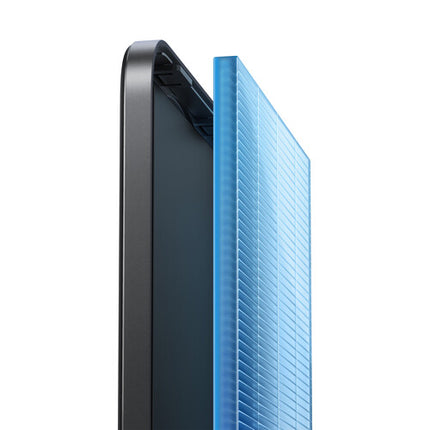 Anker Nano Slim Power Bank Magnético 5000mAh Carga Inalámbrica 15W