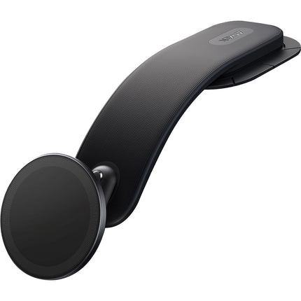 Anker Nano Soporte Magnético para Coche Compatible MagSafe 360° Rotación 45° Inclinación