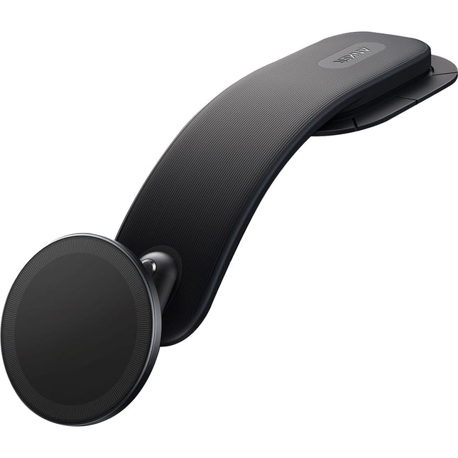 Anker Nano Soporte Magnético para Coche Compatible MagSafe 360° Rotación 45° Inclinación