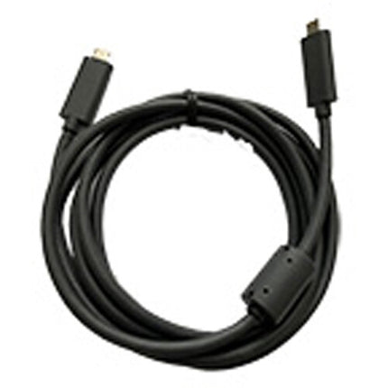 Logitech Rally Cable USB-C a USB-C Reversible 2 Conectores 2 Metros