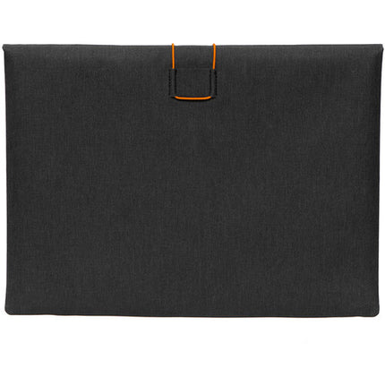 GoDark Funda RFID para Portátil 14" Protección EMP y Señales
