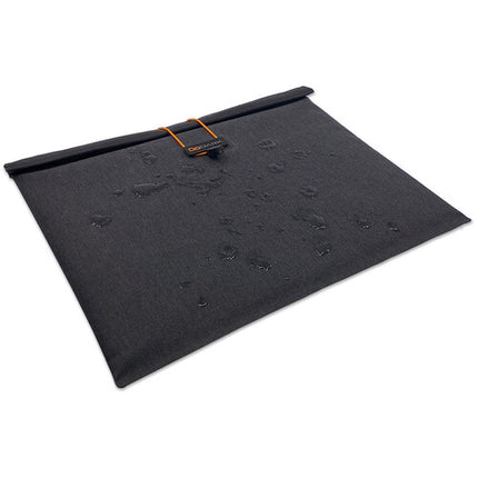 GoDark Funda RFID para Portátil 14" Protección EMP y Señales