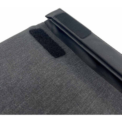 GoDark Funda RFID para Portátil 14" Protección EMP y Señales