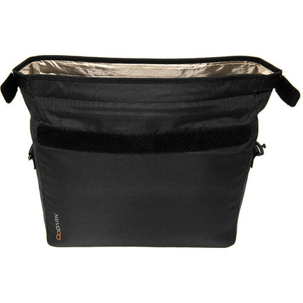 GoDark Faraday MAS Bolsa Horizontal Utilitaria Larga Bloqueo 4G 5G