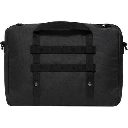 GoDark Faraday MAS Bolsa Horizontal Utilitaria Larga Bloqueo 4G 5G
