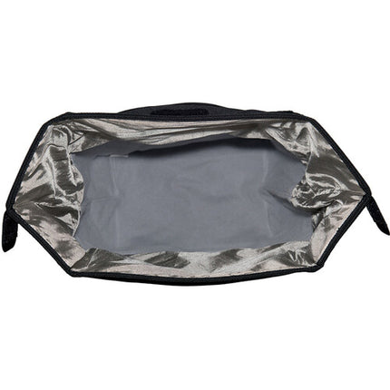 GoDark Faraday MAS Bolsa Utilitaria Grande Protección EMP y 3 Capas Blindaje RF