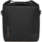 Estuches para Tablets y Laptops