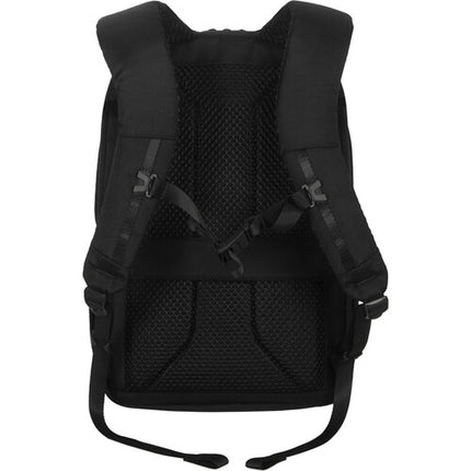HYPER HyperPack Mochila Tecnológica 22L Resistente 1200D RPET