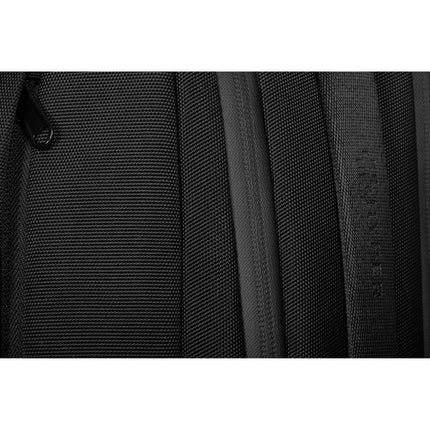 HYPER HyperPack Mochila Tecnológica 22L Resistente 1200D RPET
