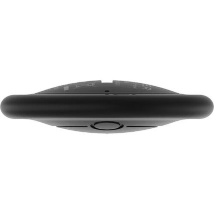 HYPER HyperShield Localizador Bluetooth Universal Clip Con Alarma 50ft