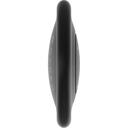 HYPER HyperShield Localizador Bluetooth Universal Clip Con Alarma 50ft