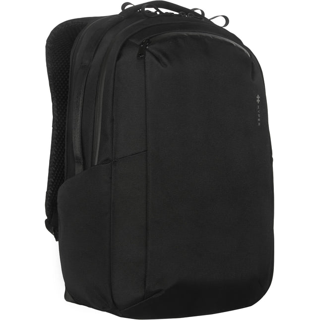 HYPER HyperPack Mochila Tecnológica 22L Resistente 1200D RPET