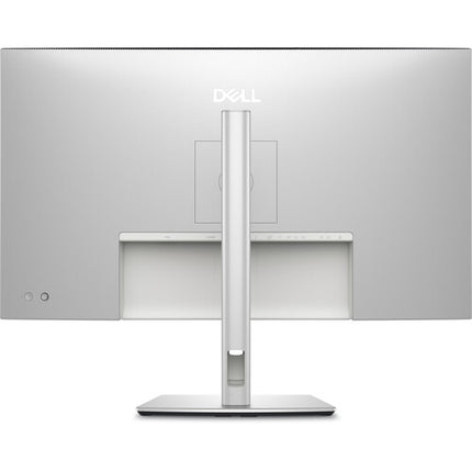 Dell Dual UltraSharp 31.5" Monitor 4K HDR 120 Hz USB Hub 2.5GbE