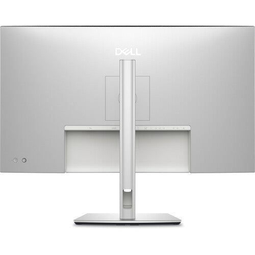 Dell Dual UltraSharp 31.5" Monitor 4K HDR 120 Hz USB Hub 2.5GbE