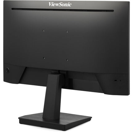 ViewSonic VA2748-MH Monitor 27" Full HD 120 Hz 1 ms HDMI VGA