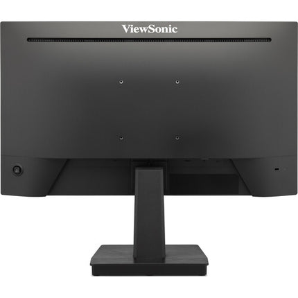 ViewSonic VA2448-MH Monitor 23.8" Full HD 120 Hz IPS 1 ms HDMI