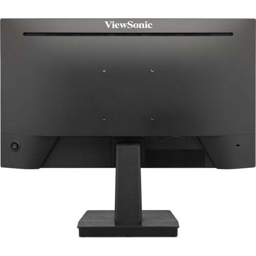 ViewSonic VA2448-MH Monitor 23.8" Full HD 120 Hz IPS 1 ms HDMI