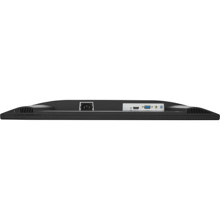 ViewSonic VA2448-MH Monitor 23.8" Full HD 120 Hz IPS 1 ms HDMI