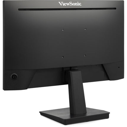 ViewSonic VA2448-MH Monitor 23.8" Full HD 120 Hz IPS 1 ms HDMI