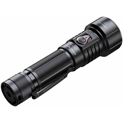Fenix LD36R Linterna Multicolor 3600 Lúmenes Batería Recargable 6000mAh