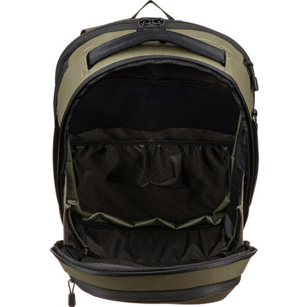 Nomatic Navigator RS Mochila Ranger Expandible 15 a 21L para Laptop 16"