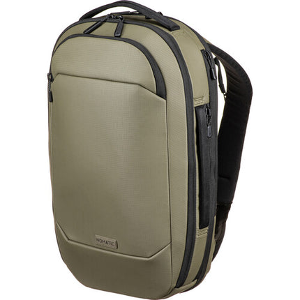 Nomatic Navigator RS Mochila Ranger Expandible 15 a 21L para Laptop 16"