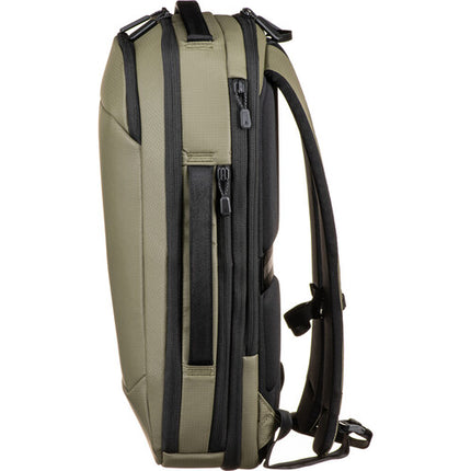Nomatic Navigator RS Mochila Ranger Expandible 15 a 21L para Laptop 16"