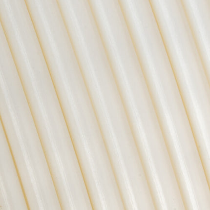 Polymaker Panchroma Silk Filamento PLA 1kg Diámetro 1.75mm Blanco Seda