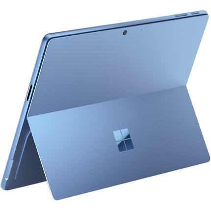 Microsoft Surface Pro Copilot+ PC 13" OLED 16GB 1TB SSD Wi-Fi 7