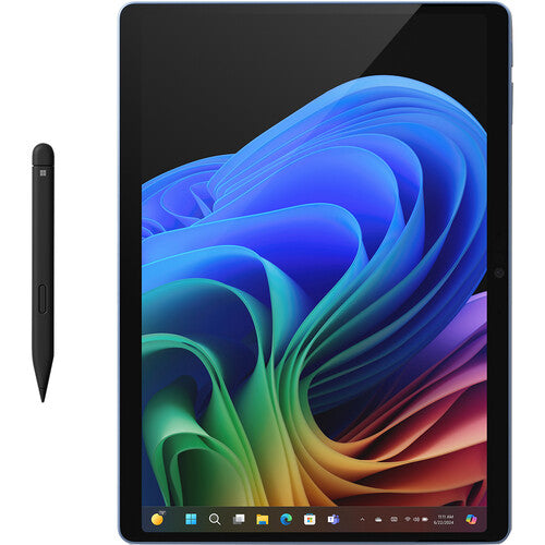 Microsoft Surface Pro Copilot+ PC 13" OLED 16GB 1TB SSD Wi-Fi 7