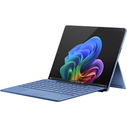 Microsoft Surface Pro Copilot+ PC 13" OLED 16GB 1TB SSD Wi-Fi 7