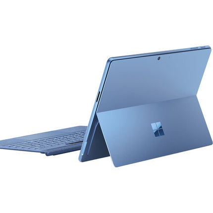 Microsoft Surface Pro Copilot+ PC 13" OLED 16GB 1TB SSD Wi-Fi 7