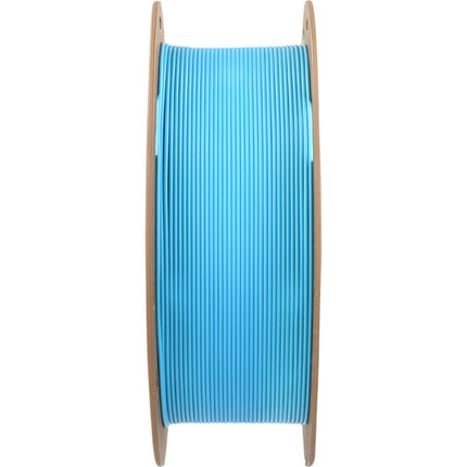 Polymaker Panchroma PLA Mate Filamento 1kg 1.75mm Azul Cielo