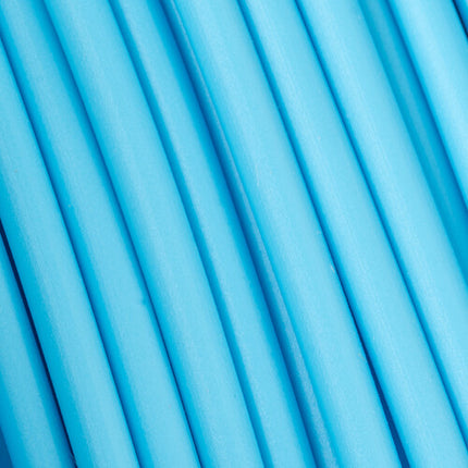 Polymaker Panchroma PLA Mate Filamento 1kg 1.75mm Azul Cielo