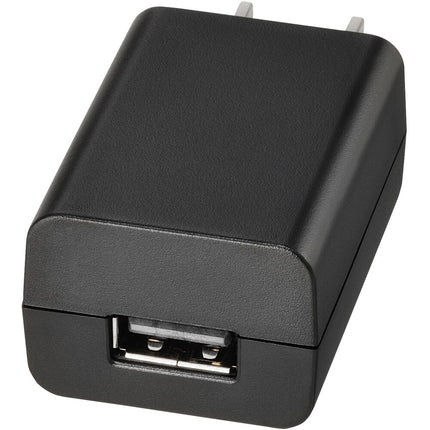 OM SYSTEM F-5AC Adaptador de Corriente Audio 5V DC USB-A Compatible