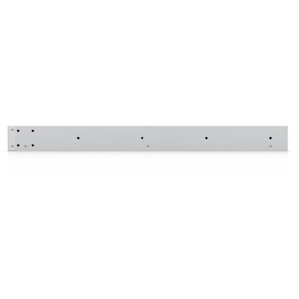 Ubiquiti Pro XG Aggregation Switch Gestionado 32 Puertos 25G 1.6Tbps Capacidad Montaje en Rack