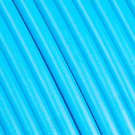 Polymaker Panchroma Filamento PLA Translúcido 1kg Azul Cian 1.75mm