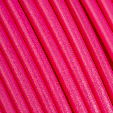 Polymaker Panchroma Filamento PLA Translúcido 1kg Diámetro 1.75mm Magenta