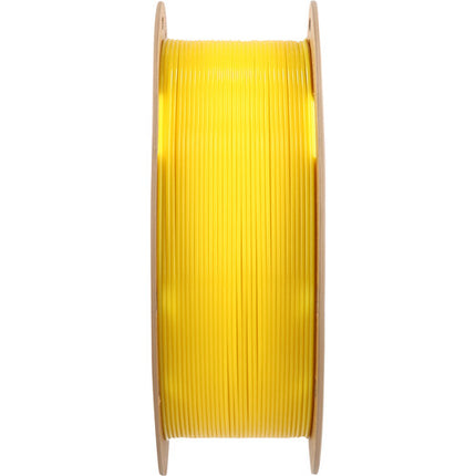 Polymaker Panchroma Filamento PLA Translúcido 1kg 1.75mm Amarillo