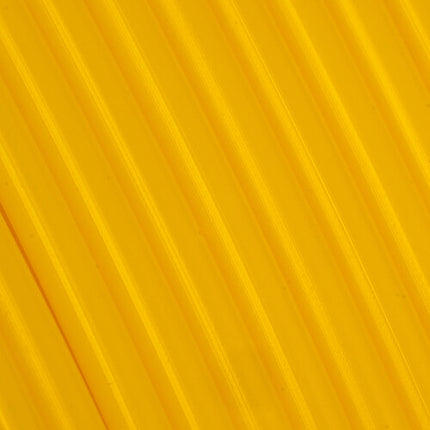 Polymaker Panchroma Filamento PLA Translúcido 1kg 1.75mm Amarillo