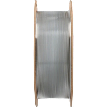 Polymaker Panchroma Filamento PLA Translúcido 1kg Gris 1.75mm Diámetro 200mm/s Velocidad de Impresión