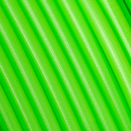 Polymaker Panchroma Neon Filamento PLA Verde 1kg 1.75mm 200mm/s