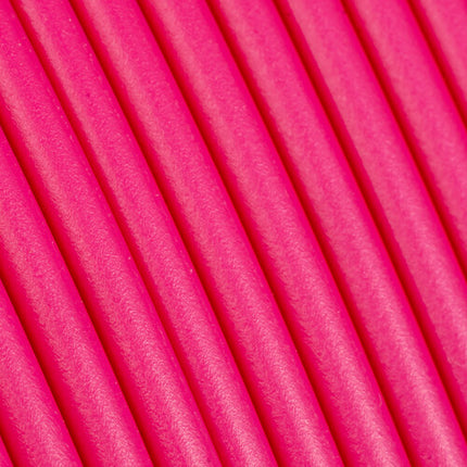 Polymaker Panchroma Neon Filamento PLA Magenta 1kg Diámetro 1.75mm