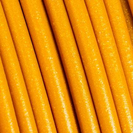 Polymaker Panchroma Metallic PLA Filamento 1kg 1.75mm Oro Metálico