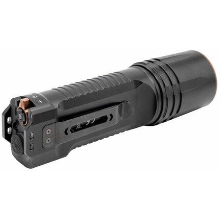 Fenix TK35R Linterna táctica recargable 5800 lúmenes 4000mAh USB-C