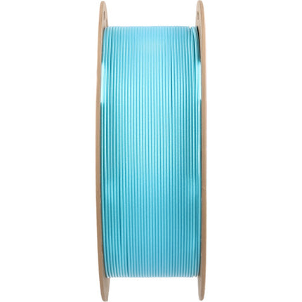 Polymaker Panchroma Celestial Filamento PLA Azul Celestial 1kg 1.75mm