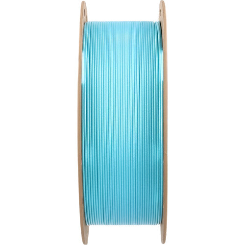 Polymaker Panchroma Celestial Filamento PLA Azul Celestial 1kg 1.75mm
