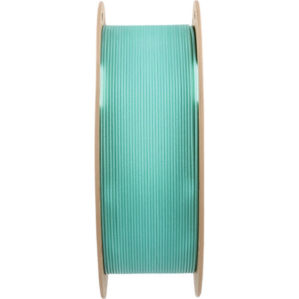 Polymaker Panchroma Celestial PLA Filamento 1kg 1.75mm Verde Celestial Pastel